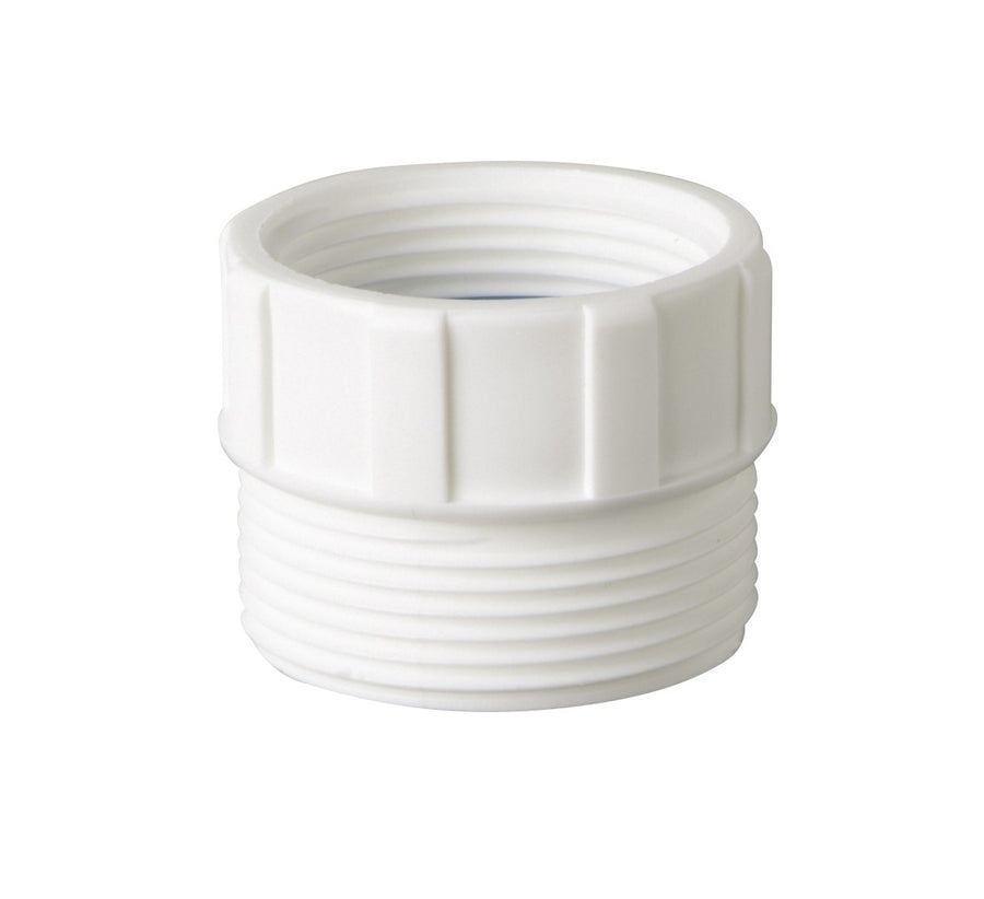 Product image of Adaptor Dwv 32fi x 40mi