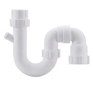 Product image of Trap Pvc S&P 40 x 32   