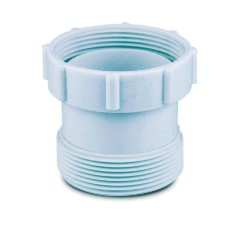 Product image of Trap Extension 50 x 40mm long  