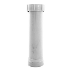 Product image of Trap Extension ADJ Pvc 50mm  