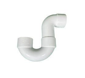 Product image of Trap Solvent Weld Dwv 40 x 40  