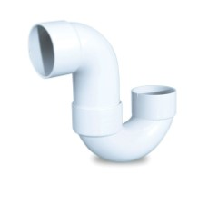 Product image of Trap Solvent Weld Dwv 50 x 50  ( Glue Trap )  