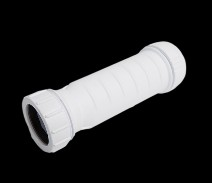 Product image of Hep2o Waterless Trap 40mm   