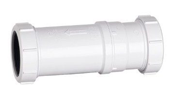 Product image of Abey Waterless Trap 40mm   