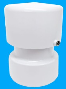 Product image of Air Admittance Valve 40 - 50mm  