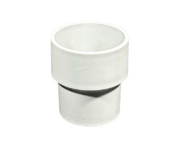Product image of Slab Repair Coupling Dwv 40mm  
