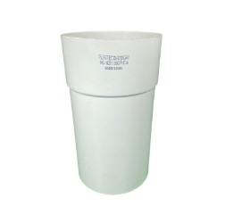 Product image of Slab Repair Coupling Dwv 100mm (Slab Repair)  