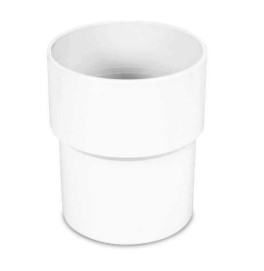 Product image of Slab Repair Coupling Ew x Pvc 100mm  