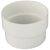 Product image of Slab Repair Coupling Dwv 150mm