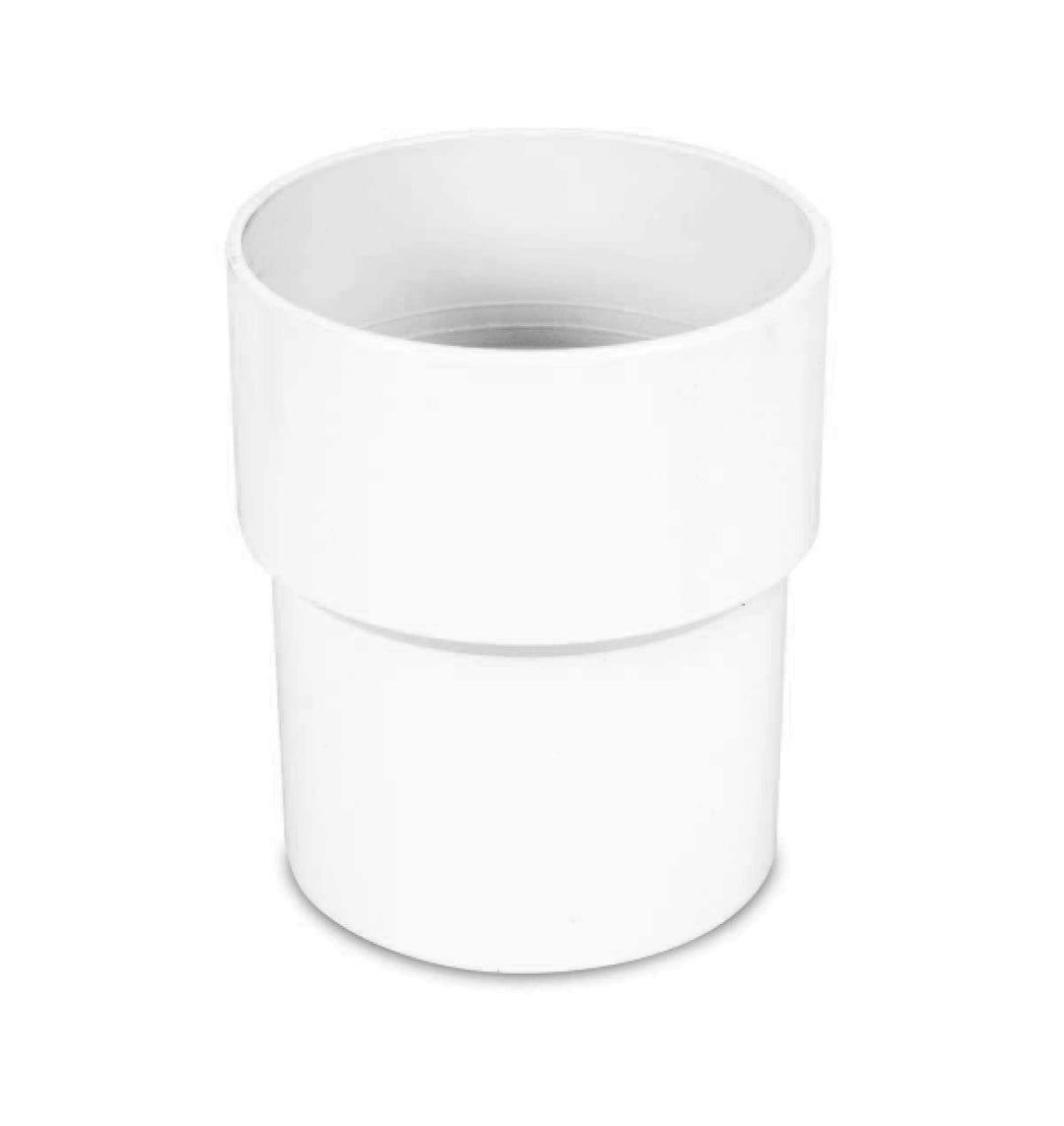 Product image of Slab Repair Coupling 150mm Ew x Pvc