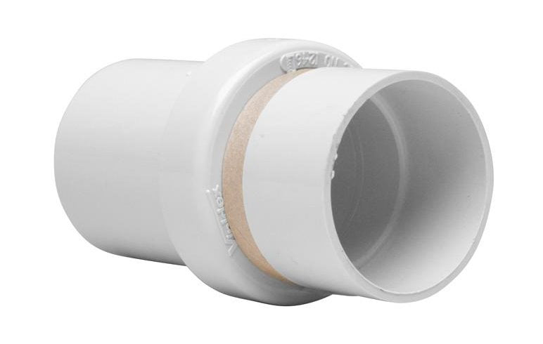 Product image of Expansion Coupling Assembly Dwv 65mm
