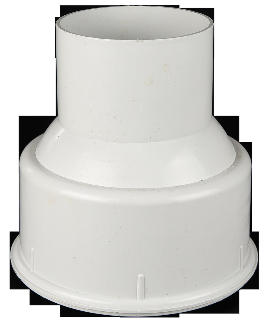 Product image of Swivel Joint Dwv mf 100 mm
