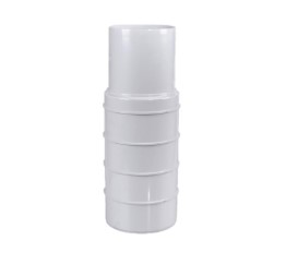 Product image of Expanda Joint Dwv mf 100mm  