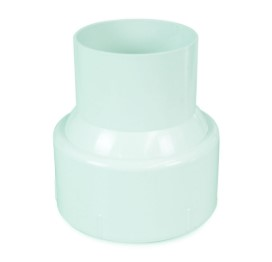 Product image of Swivel Joint Dwv ff 100mm (Knuckle Joint)