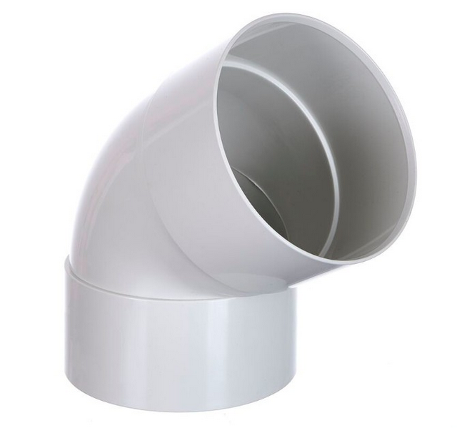 Product image of Bend Dwv Pln ff 100 x 60   
