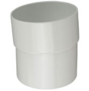 Product image of Bend Dwv Pln mf 100 x 5   
