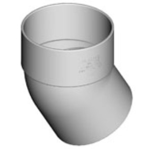 Product image of Bend Dwv Pln mf 100 x 30   