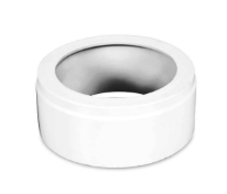 Product image of Bush Dwv to Vc 100mm   