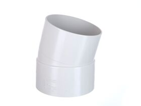 Product image of Bend Dwv Pln mf 150 x 15   