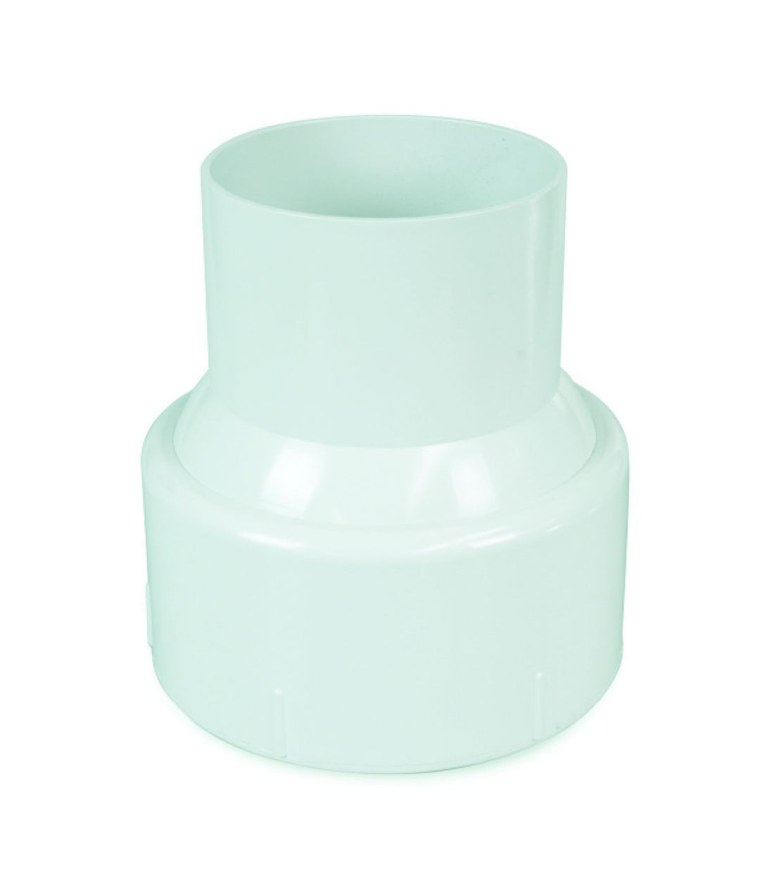 Product image of Swivel Joint Dwv ff 150mm