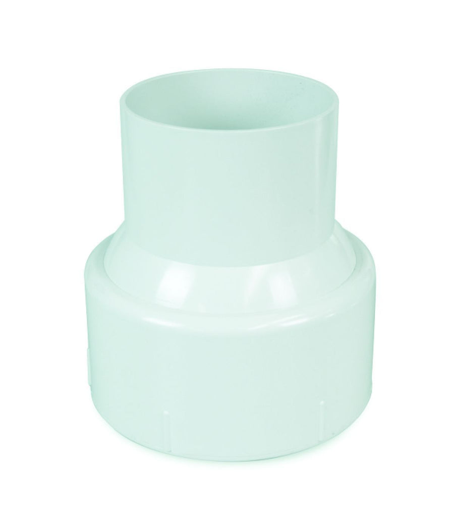 Product image of Swivel Joint Dwv ff 150mm