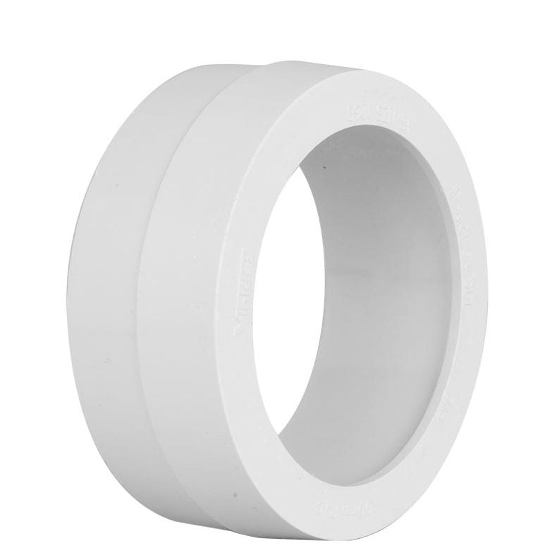 Product image of Bush Dwv to Vc 150mm