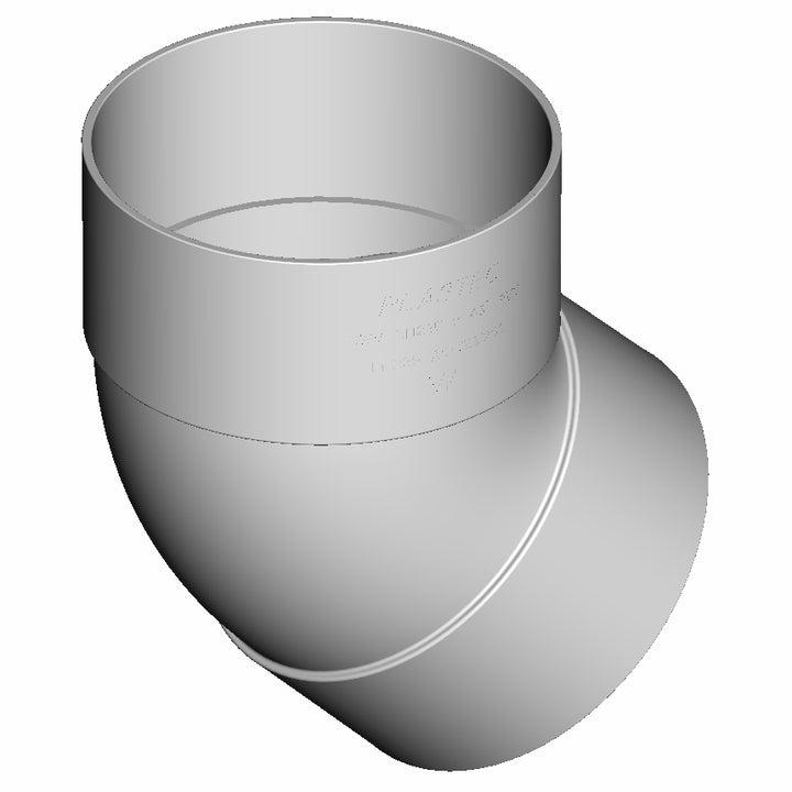 Bend Dwv ff 225 x 45