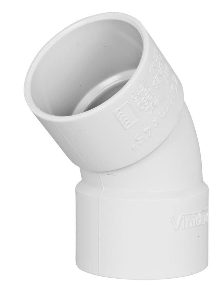 Product image of Bend Dwv ff 225 x 45