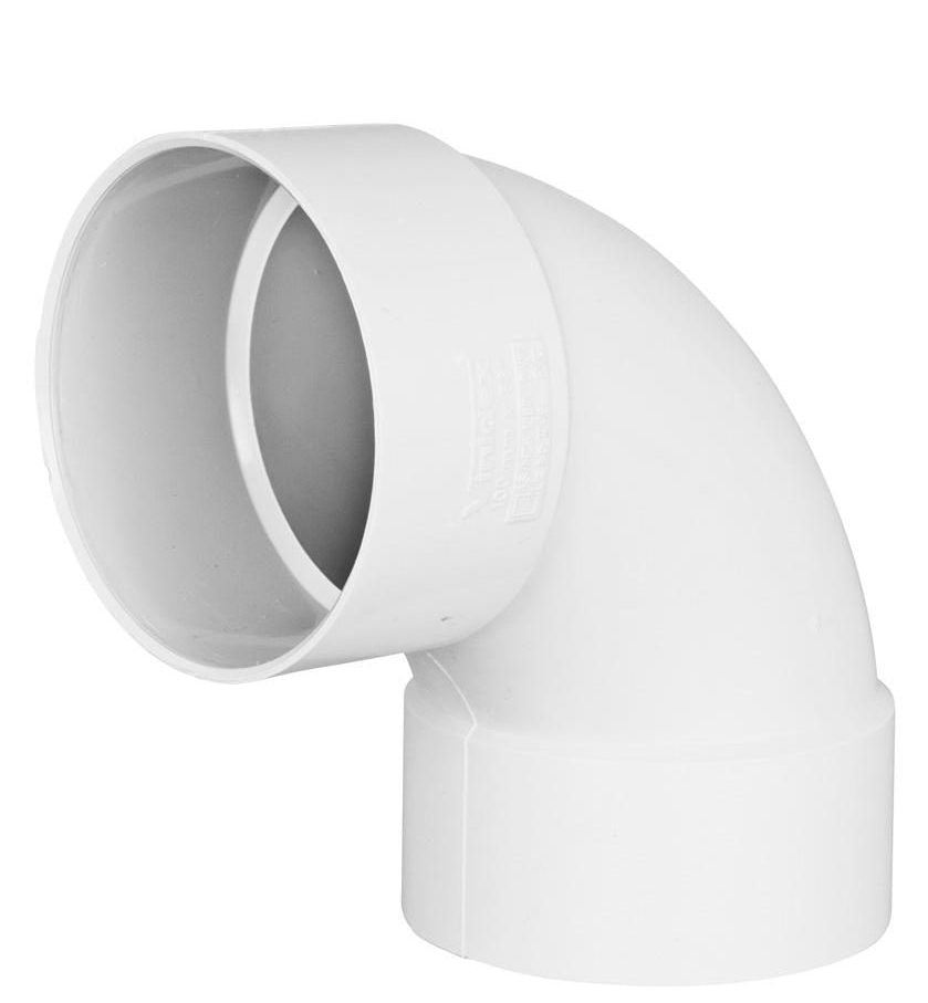 Bend Dwv ff 225 x 88