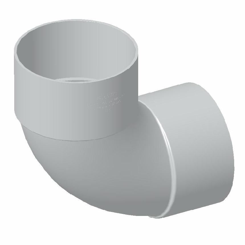 Product image of Bend Dwv Pln ff 300 x 88
