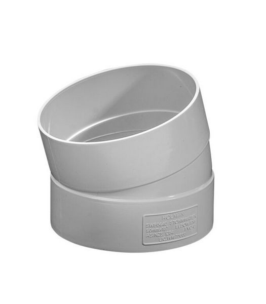 Product image of Bend Stormwater ff 90 x 15  