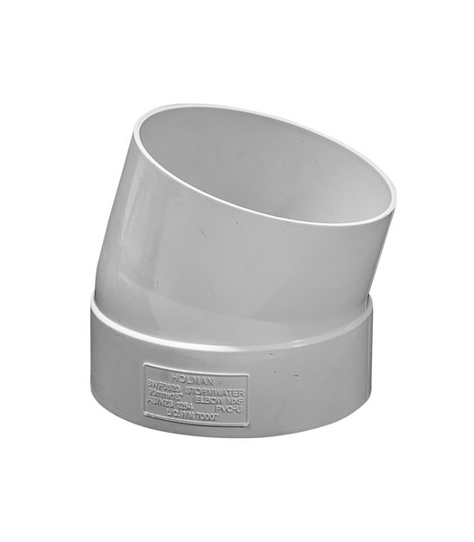 Product image of Bend Stormwater mf 90 x 15  