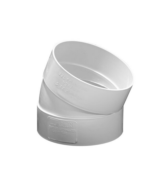 Product image of Bend Stormwater ff 90 x 22  