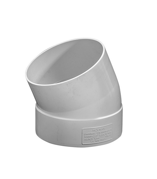 Product image of Bend Stormwater mf 90 x 22.5  
