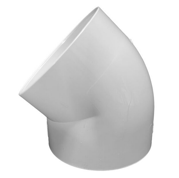 Product image of Bend Stormwater ff 90 x 45  