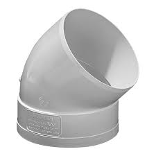 Product image of Bend Stormwater mf 90 x 45  