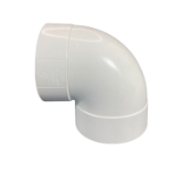 Product image of Bend Stormwater ff 90 x 90   