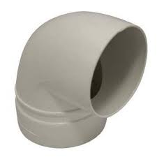 Product image of Bend Stormwater mf 90 x 90  