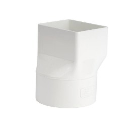 Product image of Adaptor Stormwater 100 x 80 x 100