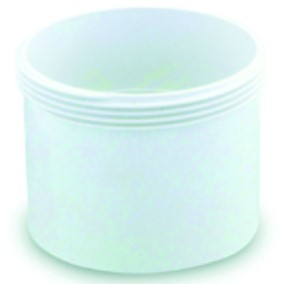 Product image of Socket Screwed Stormwater 90mm  