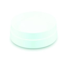 Product image of Plug Push In Stormwater 90mm  