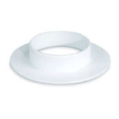 Product image of Flange Stormwater 90mm