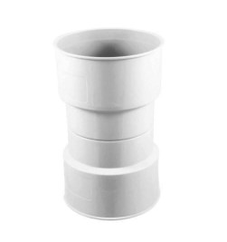 Product image of Dogbone Stormwater 100 x 100  