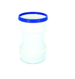 Product image of Stormflex x Dwv Adaptor 100mm  