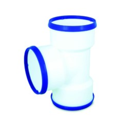 Product image of Stormflex Tee 100mm   