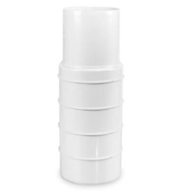 Product image of Expanda Joint Stormwater 90mm (Coupling)