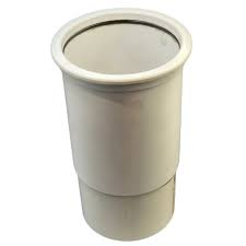 Product image of Guzzla 90mm Expansion Joint  