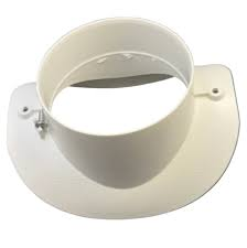 Product image of Boss Junction Stormwater 100 x 90 x 90deg (Smart Tee) 