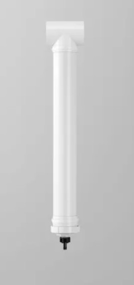 Product image of First Flush Divertor 100mm  