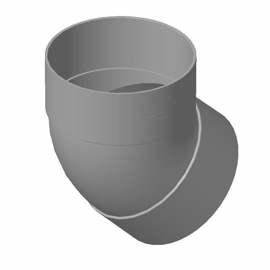 Product image of Bend Stormwater 300 x 45